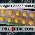 Viagra Generic 100Mg new11